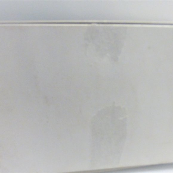 1970 PEN-DUL-ART Magic RAINBOW Pendulum Art Germany Handmade French English - Picture 12 of 12